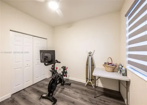 141 NE 24th Avenue Homestead FL 33033