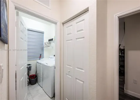 141 NE 24th Avenue Homestead FL 33033