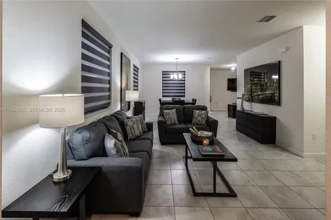 141 NE 24th Avenue Homestead FL 33033