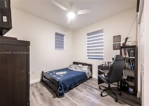 141 NE 24th Avenue Homestead FL 33033