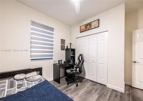 141 NE 24th Avenue Homestead FL 33033