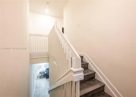 141 NE 24th Avenue Homestead FL 33033