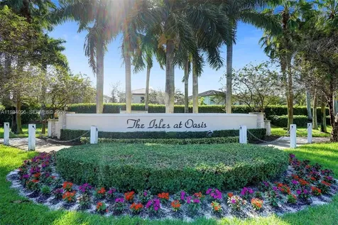 141 NE 24th Avenue Homestead FL 33033