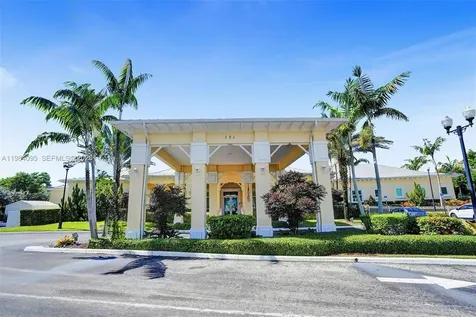 141 NE 24th Avenue Homestead FL 33033