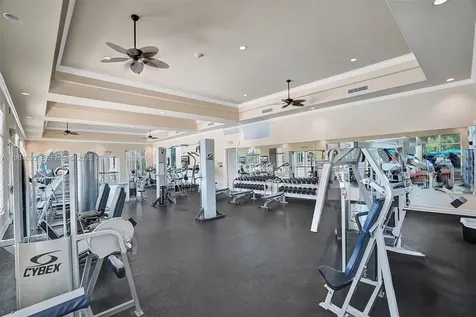 141 NE 24th Avenue Homestead FL 33033