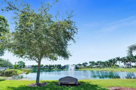 141 NE 24th Avenue Homestead FL 33033