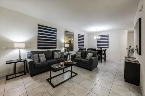 141 NE 24th Avenue Homestead FL 33033