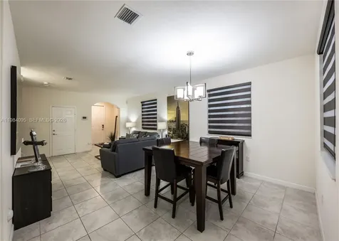 141 NE 24th Avenue Homestead FL 33033