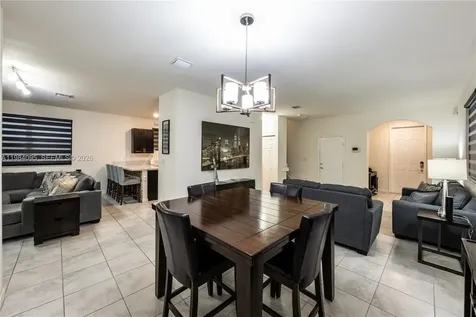 141 NE 24th Avenue Homestead FL 33033