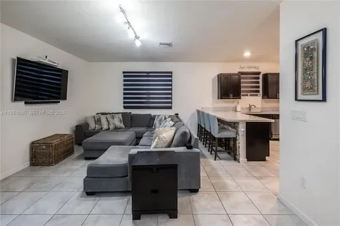 141 NE 24th Avenue Homestead FL 33033