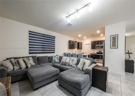 141 NE 24th Avenue Homestead FL 33033