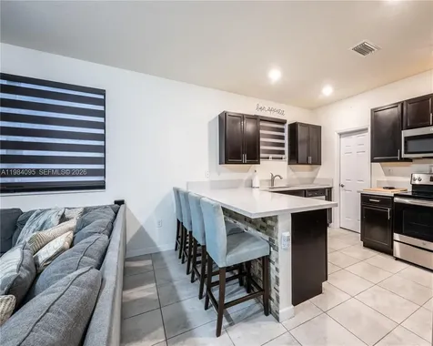141 NE 24th Avenue Homestead FL 33033