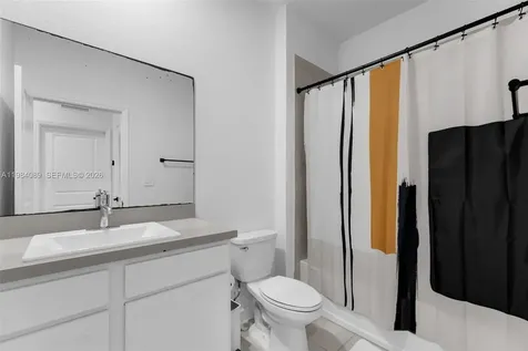 617 SW 11th Street Florida City FL 33034
