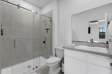 617 SW 11th Street Florida City FL 33034