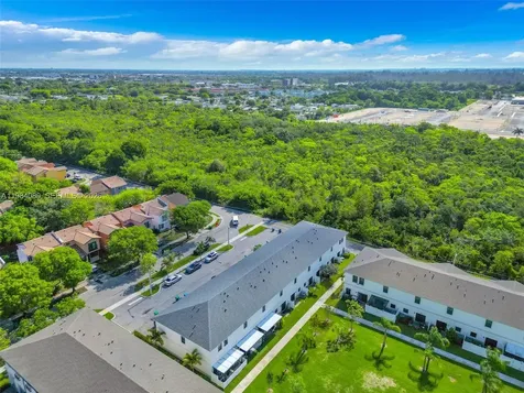 617 SW 11th Street Florida City FL 33034