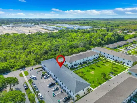617 SW 11th Street Florida City FL 33034