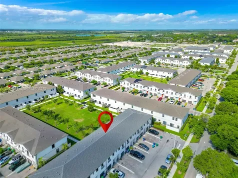 617 SW 11th Street Florida City FL 33034