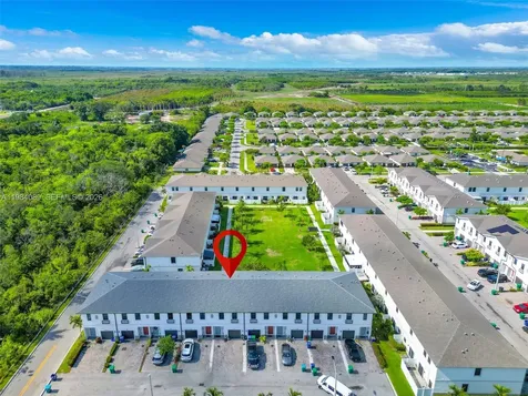 617 SW 11th Street Florida City FL 33034