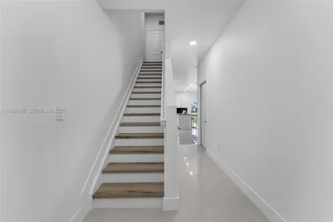 617 SW 11th Street Florida City FL 33034