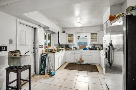 400 Long Island Avenue Fort Lauderdale FL 33312