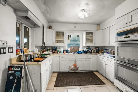 400 Long Island Avenue Fort Lauderdale FL 33312