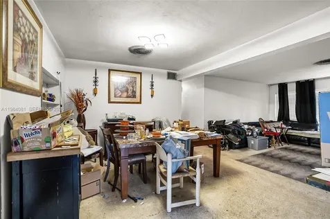 400 Long Island Avenue Fort Lauderdale FL 33312