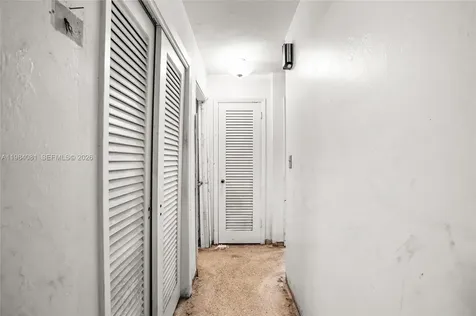 400 Long Island Avenue Fort Lauderdale FL 33312