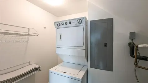 6000 Collins Avenue Miami Beach FL 33140