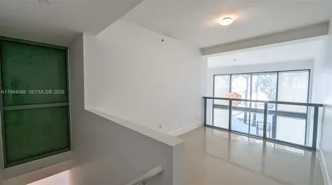 6000 Collins Avenue Miami Beach FL 33140