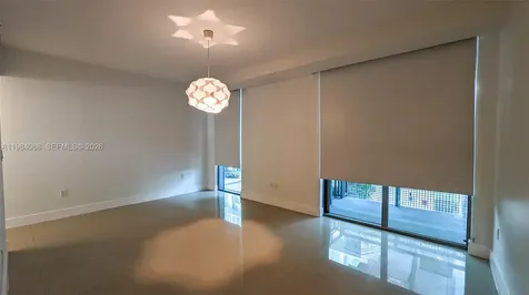 6000 Collins Avenue Miami Beach FL 33140