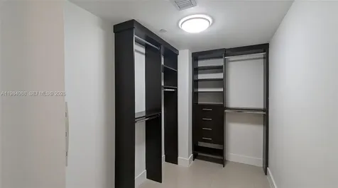 6000 Collins Avenue Miami Beach FL 33140