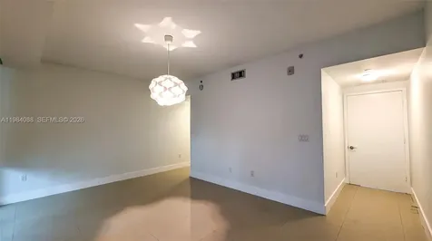 6000 Collins Avenue Miami Beach FL 33140