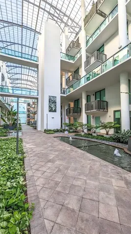6000 Collins Avenue Miami Beach FL 33140