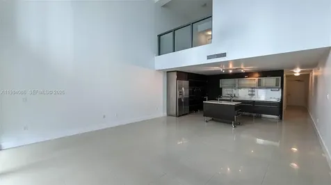 6000 Collins Avenue Miami Beach FL 33140