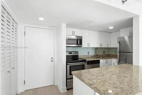 770 Claughton Island Drive Miami FL 33131