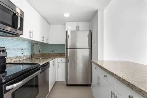 770 Claughton Island Drive Miami FL 33131