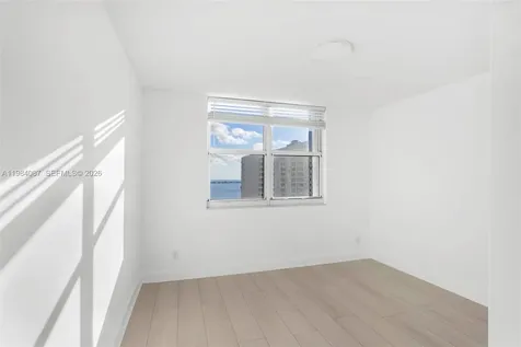 770 Claughton Island Drive Miami FL 33131