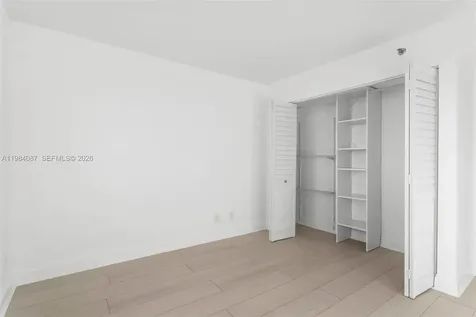 770 Claughton Island Drive Miami FL 33131