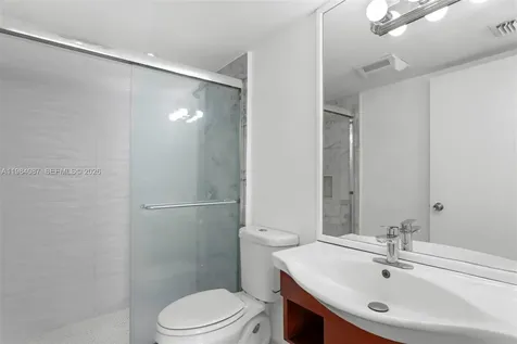 770 Claughton Island Drive Miami FL 33131