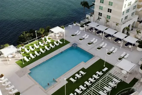 770 Claughton Island Drive Miami FL 33131