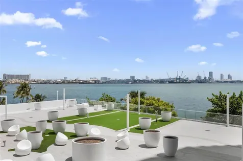 770 Claughton Island Drive Miami FL 33131