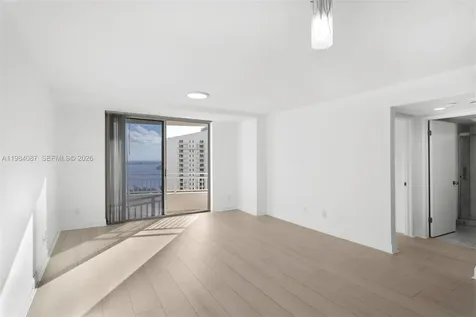 770 Claughton Island Drive Miami FL 33131