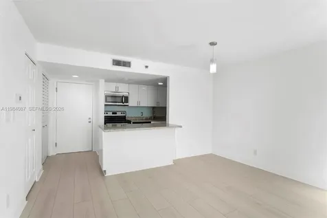 770 Claughton Island Drive Miami FL 33131