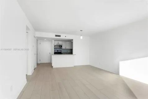 770 Claughton Island Drive Miami FL 33131