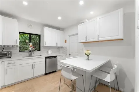 2054 Alton Road Miami Beach FL 33140