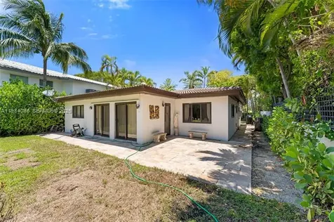 2054 Alton Road Miami Beach FL 33140