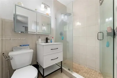 2054 Alton Road Miami Beach FL 33140