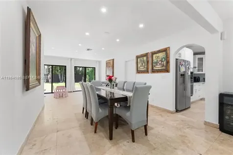 2054 Alton Road Miami Beach FL 33140