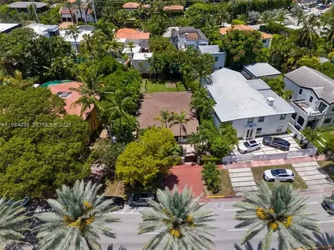 2054 Alton Road Miami Beach FL 33140