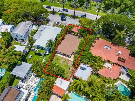 2054 Alton Road Miami Beach FL 33140
